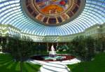 Grand_Dome_and_Garden_4.jpg