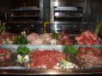 Iberostar_Grand_Pariso_Surf_and_Turf_Rest_Meat_Selections.jpg