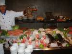 Iberostar_Grand_Pariso_Surf_and_Turf_Rest_Seafood_Selections.jpg